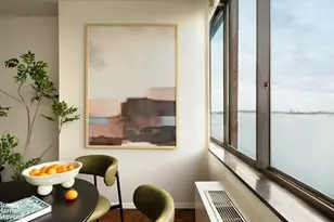 380 Rector Pl, New York City, NY 10280 - Photo 3