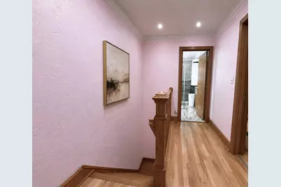143-14 85th Drive, New York City, NY 11435 - Photo 11