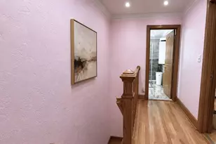 143-14 85th Dr, New York City, NY 11435 - Photo 11