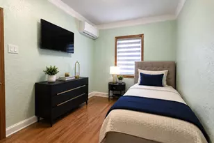 143-14 85th Dr, New York City, NY 11435 - Photo 15