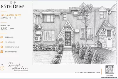 143-14 85th Drive, New York City, NY 11435 - Photo 19