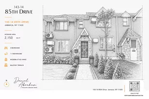 143-14 85th Dr, New York City, NY 11435 - Photo 19