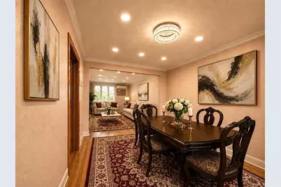 143-14 85th Drive, Briarwood, NY 11435 - Photo 5