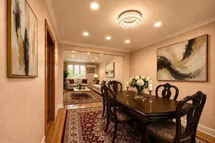 143-14 85th Dr, Briarwood, NY 11435 - Photo 5