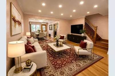 143-14 85th Drive, Briarwood, NY 11435 - Photo 3