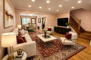 143-14 85th Dr, Briarwood, NY 11435 - Photo 3