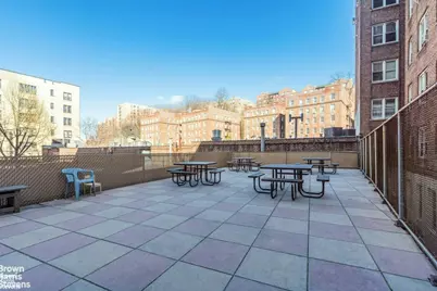 143 Bennett Avenue #4J, New York City, NY 10040 - Photo 7