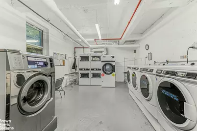 143 Bennett Avenue #4J, New York City, NY 10040 - Photo 5
