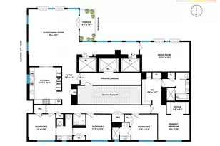 221 W 77th St, New York, NY 10024 - Photo 29