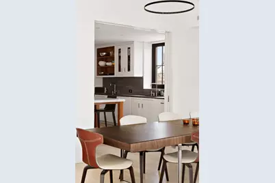221 W 77th Street #16, New York, NY 10024 - Photo 11