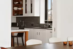 221 W 77th St, New York, NY 10024 - Photo 11