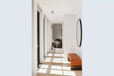 221 W 77th Street #16, New York, NY 10024 - Photo 7