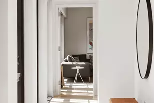 221 W 77th St, New York, NY 10024 - Photo 7