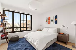 221 W 77th St, New York, NY 10024 - Photo 21