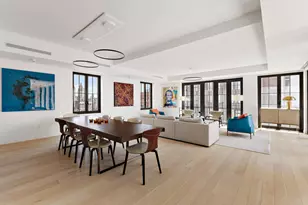 221 W 77th St, New York, NY 10024 - Photo 1