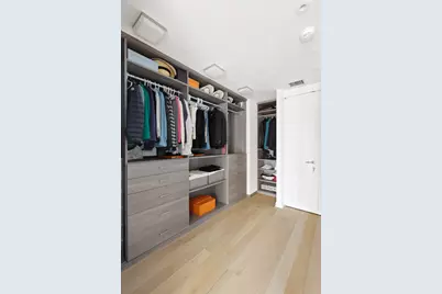 221 W 77th Street #16, New York, NY 10024 - Photo 19