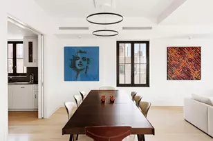 221 W 77th St, New York, NY 10024 - Photo 13