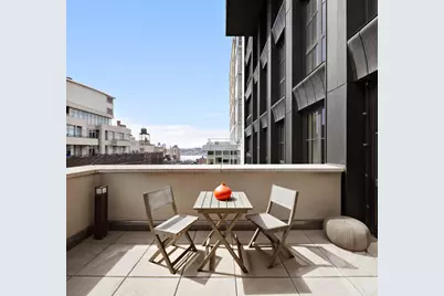 221 W 77th Street #16, New York, NY 10024 - Photo 9