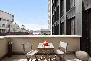 221 W 77th St, New York, NY 10024 - Photo 9