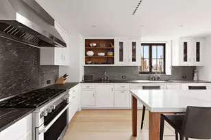 221 W 77th St, New York, NY 10024 - Photo 15