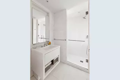 221 W 77th Street #16, New York, NY 10024 - Photo 25