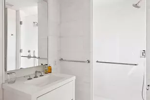 221 W 77th St, New York, NY 10024 - Photo 25