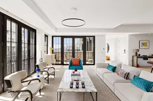 221 W 77th St, New York, NY 10024 - Photo 5