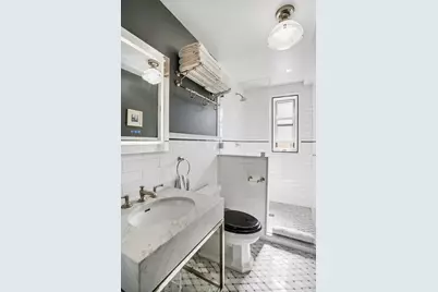250 Cabrini Boulevard #7F, New York, NY 10033 - Photo 9