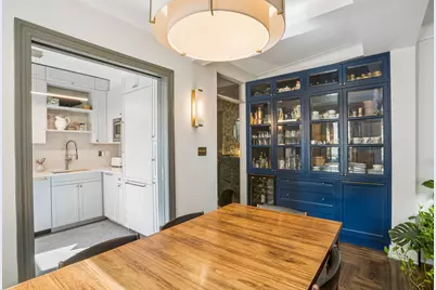 250 Cabrini Boulevard #7F, New York, NY 10033 - Photo 7