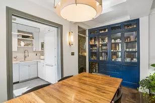 250 Cabrini Blvd, New York, NY 10033 - Photo 7
