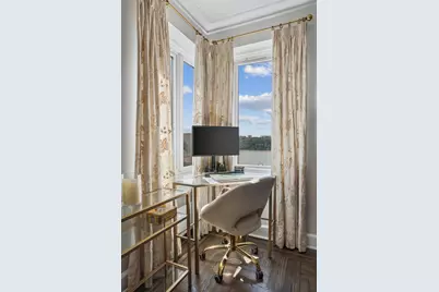 250 Cabrini Boulevard #7F, New York, NY 10033 - Photo 3