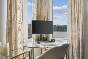 250 Cabrini Blvd, New York, NY 10033 - Photo 3