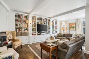 250 Cabrini Blvd, New York, NY 10033 - Photo 1
