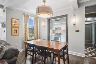 250 Cabrini Blvd, New York, NY 10033 - Photo 5