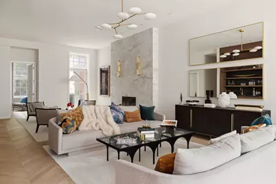 436 W 20th Street, New York City, NY 10011 - Photo 1