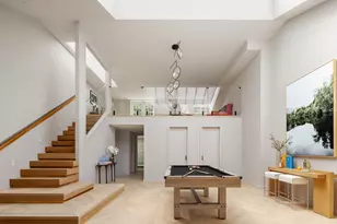 436 W 20th St, New York, NY 10011 - Photo 11