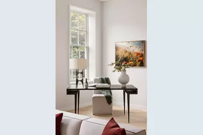 436 W 20th Street, New York City, NY 10011 - Photo 13