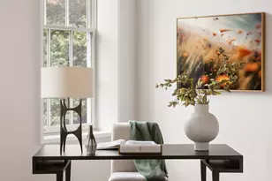 436 W 20th St, New York City, NY 10011 - Photo 13