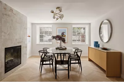436 W 20th Street, New York, NY 10011 - Photo 17