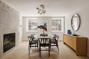 436 W 20th St, New York City, NY 10011 - Photo 17