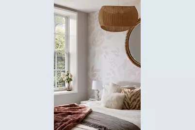 436 W 20th Street, New York, NY 10011 - Photo 19