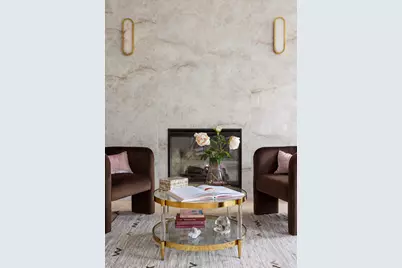 436 W 20th Street, New York, NY 10011 - Photo 7