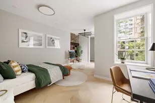 436 W 20th St, New York, NY 10011 - Photo 21
