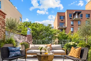 436 W 20th St, New York City, NY 10011 - Photo 15