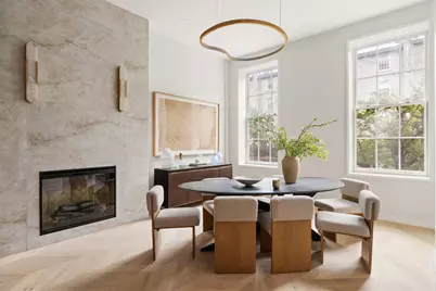 436 W 20th Street, New York, NY 10011 - Photo 5