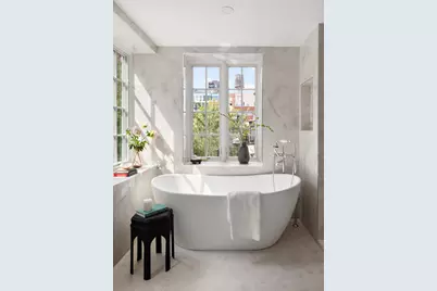 436 W 20th Street, New York, NY 10011 - Photo 9