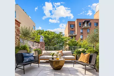 436 W 20th Street, New York, NY 10011 - Photo 15