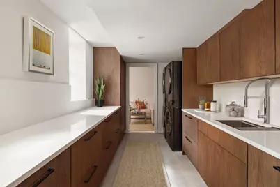 436 W 20th Street, New York, NY 10011 - Photo 23