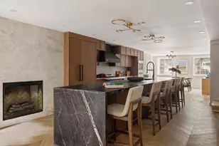 436 W 20th St, New York City, NY 10011 - Photo 3