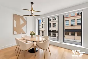 142 W 19th St, New York City, NY 10011 - Photo 5